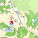 보매기길 이미지