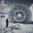 스타게이트(star gate) 이미지