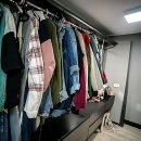 선산대로3-7 이미지