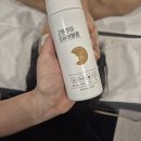 안양피부관리 스폐셜페이스 관리후기 맘스킨뷰티