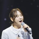 엠에이치파워