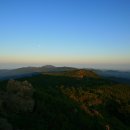 지리산천상화원 이미지