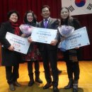 궁골 농장 이미지