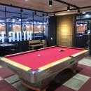 킹콩당구장 이미지