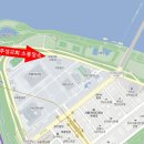 주성의원 이미지