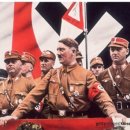 [4월 30일의 역사] 1945년 4월 30일, 아돌프 히틀러와 에바 브라운이 동반자살하다 이미지