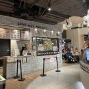 [오사카/교토] 오사카&amp;교토 맛집 리스트 (+ 실패한 곳 리뷰)