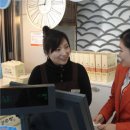 cs편의점 이미지