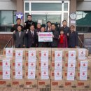 선산읍행정복지센터 이미지