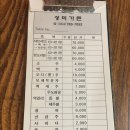 카카오 이미지