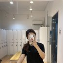 [서울 홍은동 헬스장] 이태원짐 서대문구청점 (홍제동PT)