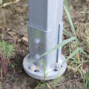 금형태양광발전소 이미지