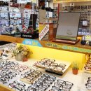 쓰리팩토리(3:fact-ory) 이미지