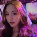 하리헤어 네이버블로그