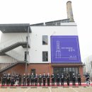 공간목욕탕 이미지