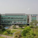 보성환경 이미지