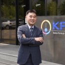 (주)케이피티 이미지