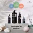 닥터모락(부천상동점) 이미지