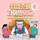 전산회계 2급 | [안양회계학원]- 회계자격증, 전산회계2급 합격후기