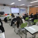 샘마루초등학교 이미지