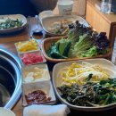 문덕PC카페 이미지