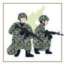 경희예당한의원 이미지
