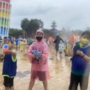 용인대한백태권도장 이미지