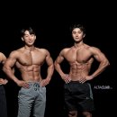 하이파이브 짐 이미지