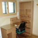 대학동-38 이미지