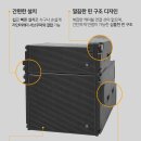 픽스라인