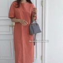 앤조이 Daum카페