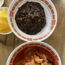 소로3-용운101 | [공주] 1박 2일 여행 코스