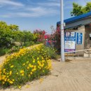 장보경로당 이미지