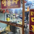 로데오수선 이미지