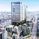흥화공업(주) 이미지