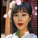 5월에도 좋은데이여 이미지
