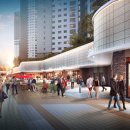 대전상원초등학교 이미지