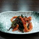 나로호선주의집 이미지