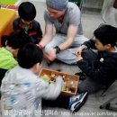 쥴리아클럽 | [천안 랭콘잉글리쉬 후기] 후기 작성 니나반 이수민....입니다 (Su Min, 이수민학생 학부모님) 천안...