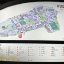 시립실외테니스장 이미지