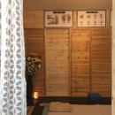 수테라피 이미지