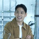 윤섭농장 이미지