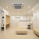 은혜내과의원 이미지