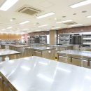 한국외식조리직업전문학교 - 부평구 경원대로 1404 | 제과/제빵기능사｜인천 한국외식조리직업전문학교 실기시험 후기