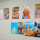 바다양푼이동태탕 신동탄점