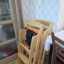 하늘빛 민박 | 일출명소 여수향일암 관광객은 모르는 현지인 찐추천한 [서울식당] 게장백반 후기