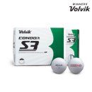 라인골프 이미지