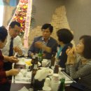 만사초등학교 이미지