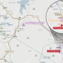 금호어울림@경로당 이미지