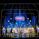 뮤지컬 ’’’’’’’’’’’’’’’’’’’’’’’’’’’’’’’’’’’’’’’’’’’’’’’’’’’’’’’’’’’’’’’’’’’’’’’’’’’’’’’’’’’’’’’’’’’’’’’’’’’’’’’’’’’’’’’’’’’’’’’’’ 이미지